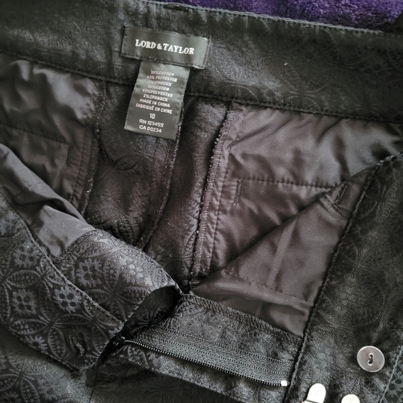 Pants - Picture 3 of 3